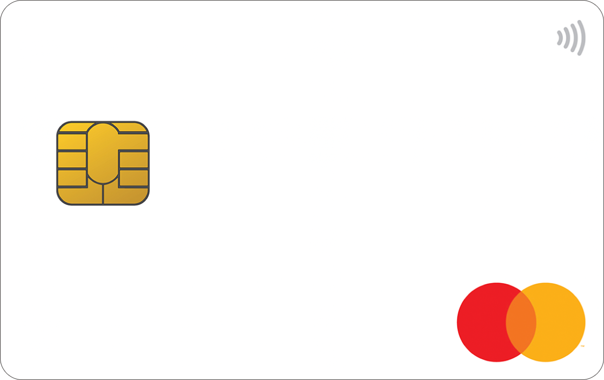 デポジット型ライフカード